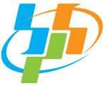 Logo BPS
