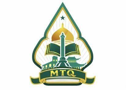 Logo MTQ 2026